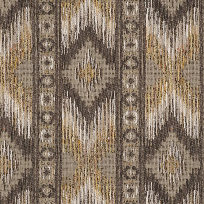 Maxwell Fabric Degraw # 751 Earth Performance Wovens-Vol. Viii Quarry 56% RECYCLED POLYESTER
44% POLYESTER INDIA V-7.1" H-6.5" 57" - My Fabric Connection -