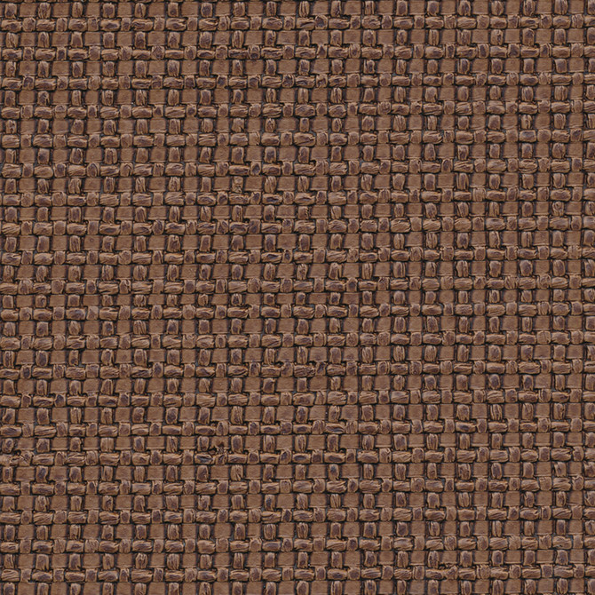 Maxwell Fabric Del Mar-Nj # 112 Java Memos Only-Coated Fabrics Ii FACE: 100% PHTHALATE FREE VINYL
BACKING: 100% POLYESTER CHINA 54" - My Fabric Connection -