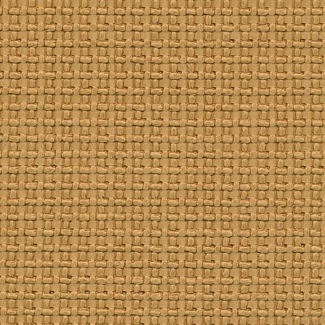 Maxwell Fabric Del Mar-Nj # 113 Sand Memos Only-Coated Fabrics Ii FACE: 100% PHTHALATE FREE VINYL
BACKING: 100% POLYESTER CHINA 54" - My Fabric Connection -