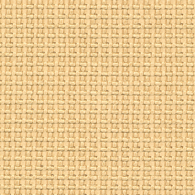 Maxwell Fabric Del Mar-Nj # 116 Raffia Memos Only-Coated Fabrics Ii FACE: 100% PHTHALATE FREE VINYL
BACKING: 100% POLYESTER CHINA 54" - My Fabric Connection -