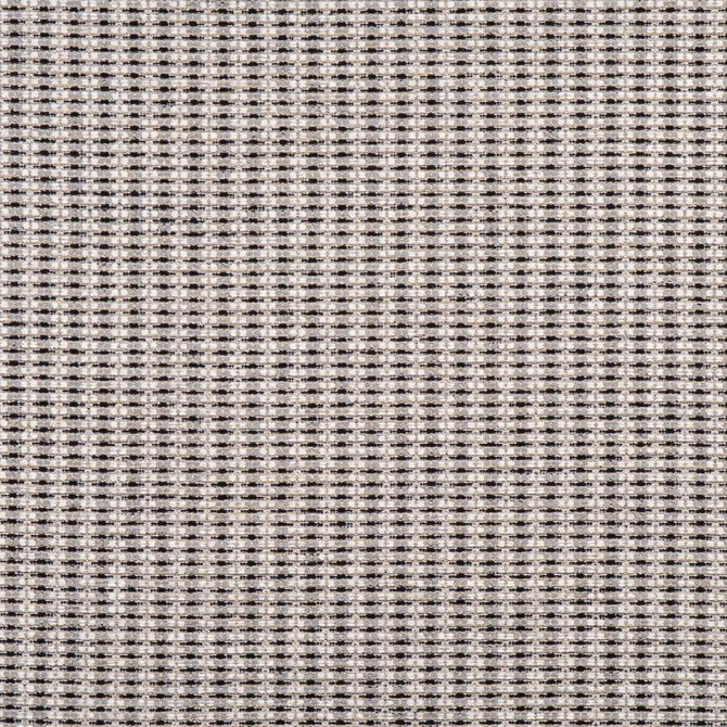 Maxwell Fabric Dobbin # 729 Quarry Performance Wovens-Vol. Viii Quarry 61% UV POLYESTER
39% UV OLEFIN USA V-0.3" H-0.8" 55.8" - My Fabric Connection -