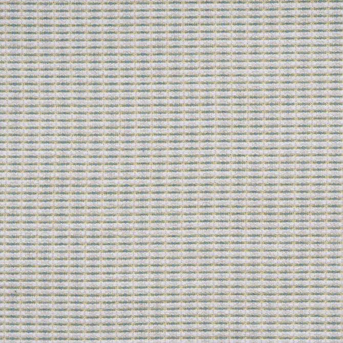 Maxwell Fabric Dobbin # 937 Seaglass Performance Wovens-Vol. Viii Lakeside 61% UV POLYESTER
39% UV OLEFIN USA V-0.3" H-0.8" 55.8" - My Fabric Connection -