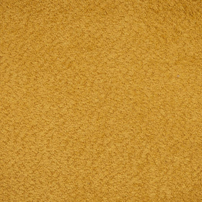 Maxwell Fabric Emerson # 840 Ochre Performance Wovens-Vol. Viii Honeycomb 100% POLYESTER CHINA 54" - My Fabric Connection -