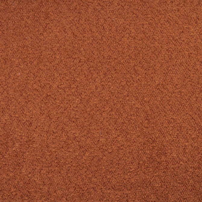 Maxwell Fabric Emerson # 805 Spice Performance Wovens-Vol. Viii Honeycomb 100% POLYESTER CHINA 54" - My Fabric Connection -