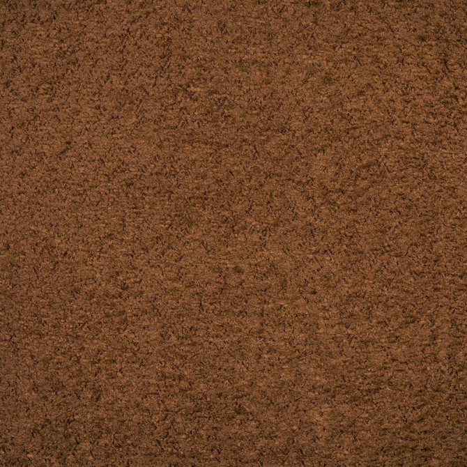 Maxwell Fabric Emerson # 819 Whiskey Performance Wovens-Vol. Viii Honeycomb 100% POLYESTER CHINA 54" - My Fabric Connection -