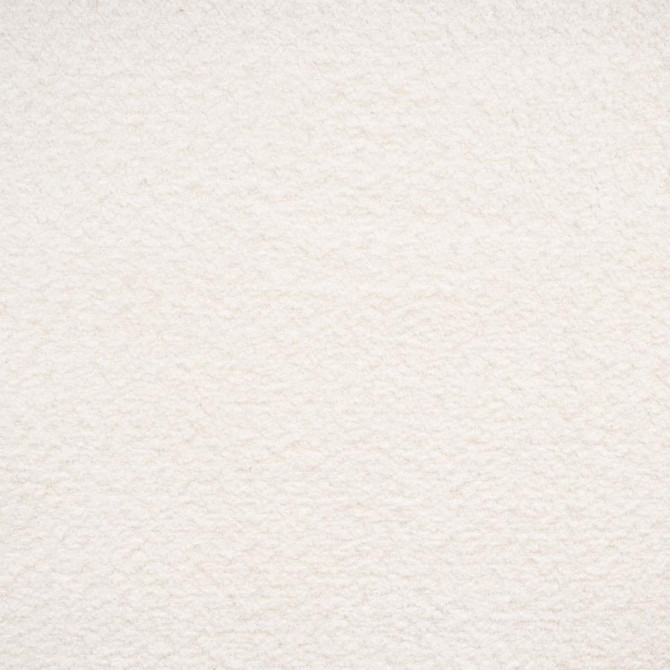 Maxwell Fabric Emerson # 919 Salt Performance Wovens-Vol. Viii Lakeside 100% POLYESTER CHINA 54" - My Fabric Connection -