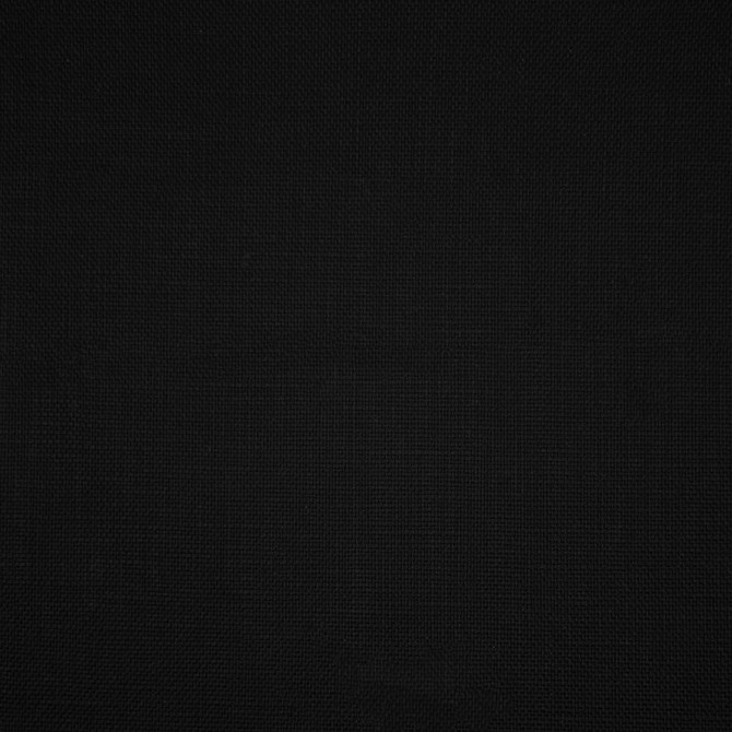 Maxwell Fabric Galway # 432 Black Color Theory-Vol. Ix Birchbark 100% COTTON PAKISTAN 54" - My Fabric Connection -