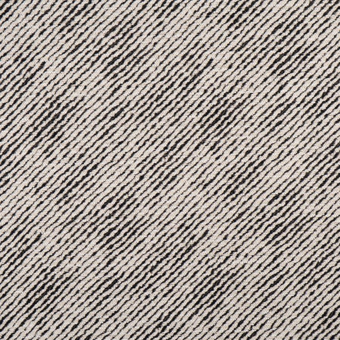 Maxwell Fabric Garfield # 731 Ink Performance Wovens-Vol. Viii Quarry 100% UV POLYESTER USA V-7.4" H - 7.1" 55.8" - My Fabric Connection -