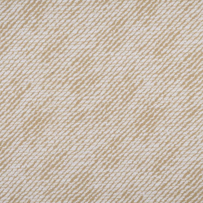 Maxwell Fabric Garfield # 818 Harvest Performance Wovens-Vol. Viii Honeycomb 100% UV POLYESTER USA V-7.4" H - 7.1" 55.8" - My Fabric Connection -