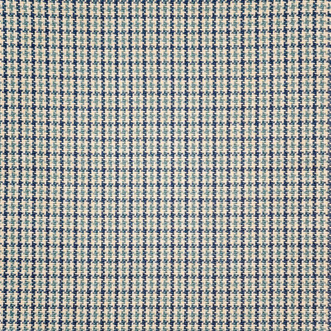 Maxwell Fabric Grouse # 140 Seabreeze Color Theory-Vol. Ix Pacific 100% POLYESTER CHINA V-0.6" H-0.6" 54" - My Fabric Connection -