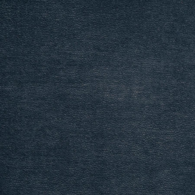 Maxwell Fabric Hoyt # 905 Harbor Performance Wovens-Vol. Viii Lakeside 100% POLYESTER CHINA 54" - My Fabric Connection -