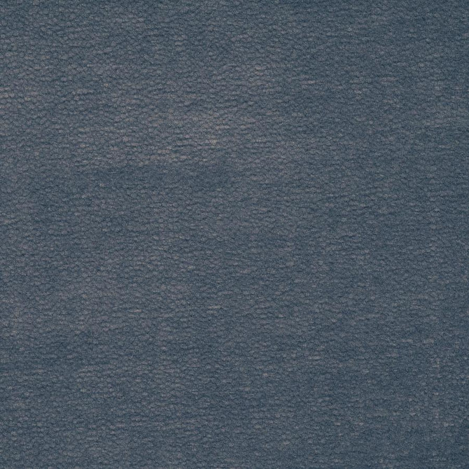 Maxwell Fabric Hoyt # 926 Atlantic Performance Wovens-Vol. Viii Lakeside 100% POLYESTER CHINA 54" - My Fabric Connection -