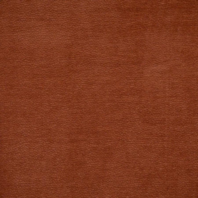 Maxwell Fabric Hoyt # 837 Cinnabar Performance Wovens-Vol. Viii Honeycomb 100% POLYESTER CHINA 54" - My Fabric Connection -