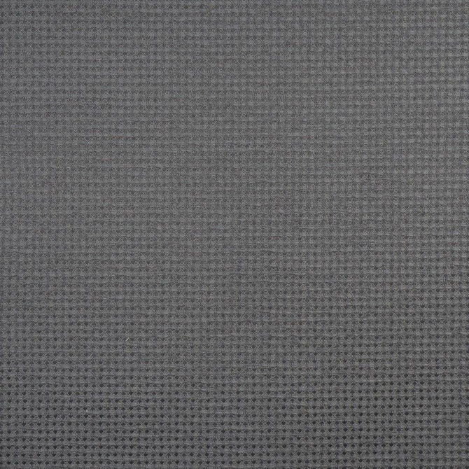 Maxwell Fabric Huron # 743 Graphite Performance Wovens-Vol. Viii Quarry 100% UV POLYESTER USA V-0.3" H-0.3" 56" - My Fabric Connection -