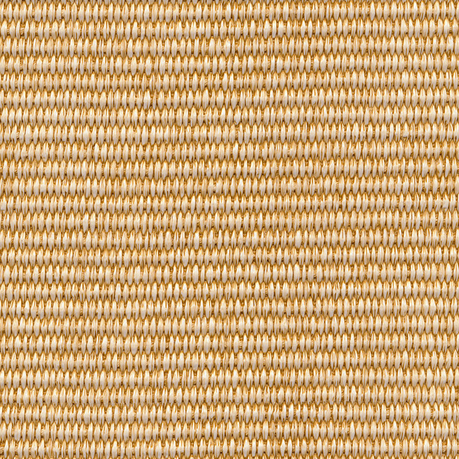 Maxwell Fabric Oceanside-Nj # 103 Sand Memos Only-Coated Fabrics Ii FACE: 100% PHTHALATE FREE VINYL
BACKING: 100% POLYESTER CHINA 54" - My Fabric Connection -