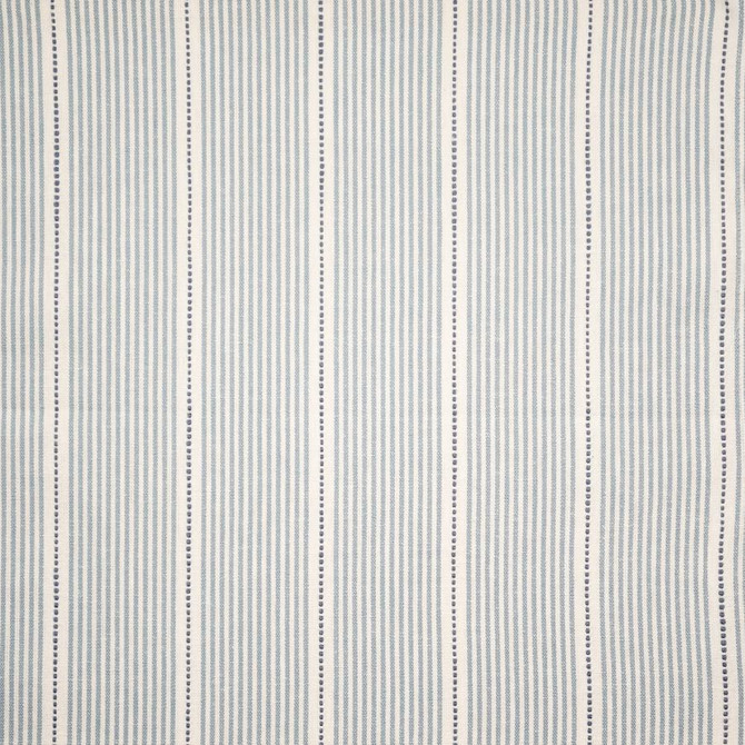 Maxwell Fabric Partition # 156 Cornflower Color Theory-Vol. Ix Pacific 52% COTTON
48% POLYESTER INDIA H-2.8" 54" - My Fabric Connection -
