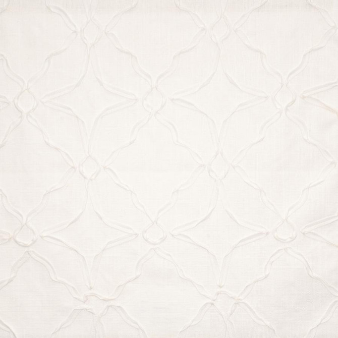 Maxwell Fabric Ribbon Dance # 429 Cotton Color Theory-Vol. Ix Birchbark 100% POLYESTER INDIA V-6" H-6" 53" - My Fabric Connection -