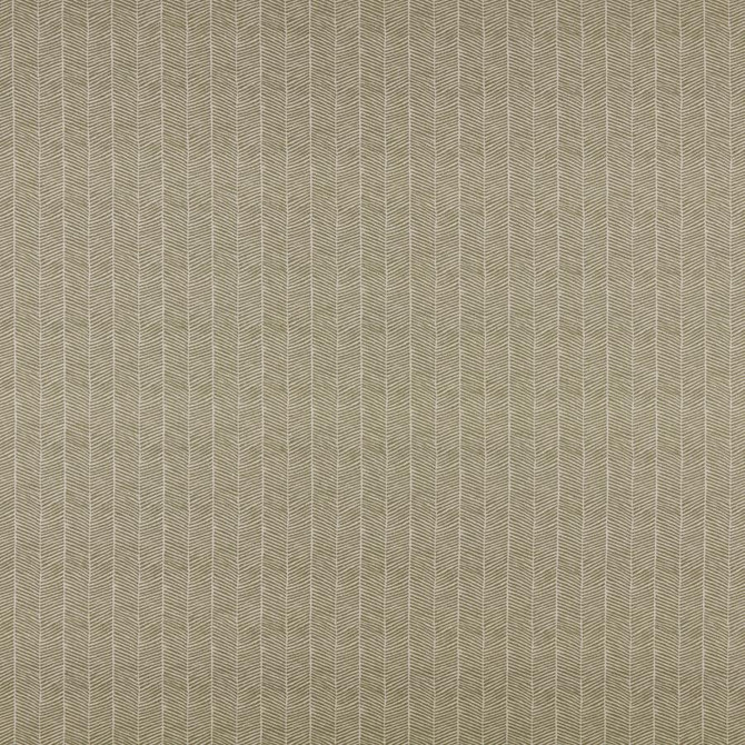 Maxwell Fabric Surrey # 512 Eucalyptus Print Gallery Iii 85% COTTON
15% LINEN SPAIN V-2.6" H-4.3" 55" - My Fabric Connection -