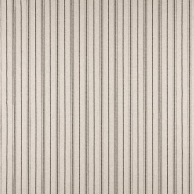 Maxwell Fabric Swindon # 632 Slate Stripes & Checks Iii 50% COTTON
50% POLYESTER INDIA H-3" 55" - My Fabric Connection -