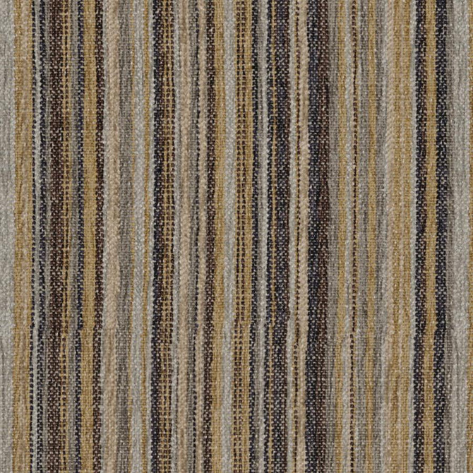 Maxwell Fabric Tillary # 722 Sepia Performance Wovens-Vol. Viii Quarry 55% RECYCLED POLYESTER
45% POLYESTER INDIA V-7.7" 55" - My Fabric Connection -