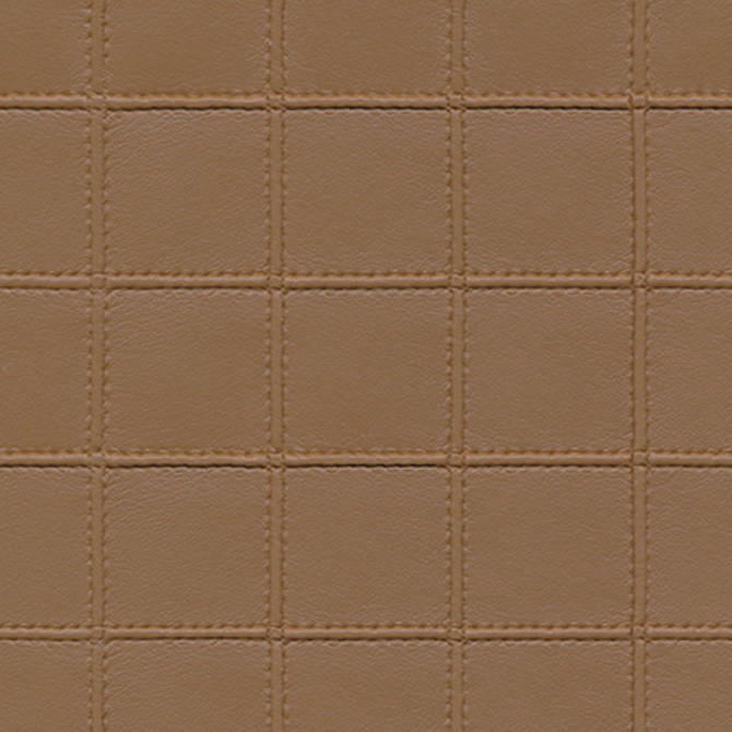 Maxwell Fabric Torrey-Nj # 122 Nutmeg Memos Only-Coated Fabrics Ii FACE: 100% PHTHALATE FREE VINYL
BACKING: 65% POLYESTER
35% COTTON KOREA V-1.45" H-1.45" 54" - My Fabric Connection -