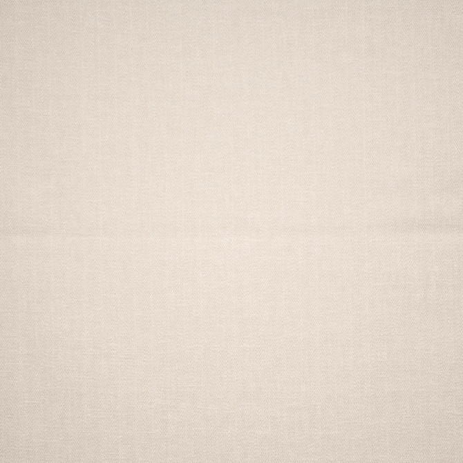 Maxwell Fabric Yukon # 211 Pumice Color Theory-Vol. Ix Marble 50% POLYESTER
50% COTTON INDIA 54" - My Fabric Connection - Maxwell Fabric Yukon # 211 Pumice Color Theory-Vol. Ix Marble 50% POLYESTER
50% COTTON INDIA 54" - My Fabric Connection -