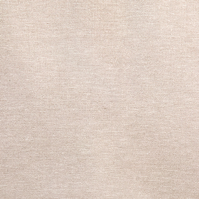 Carole Fabric Admiration Sand Best Dressed 83% Polyester, 17% Cotton 15,000 Wyzenbeek Double Rubs None 54" - My Fabric Connection -