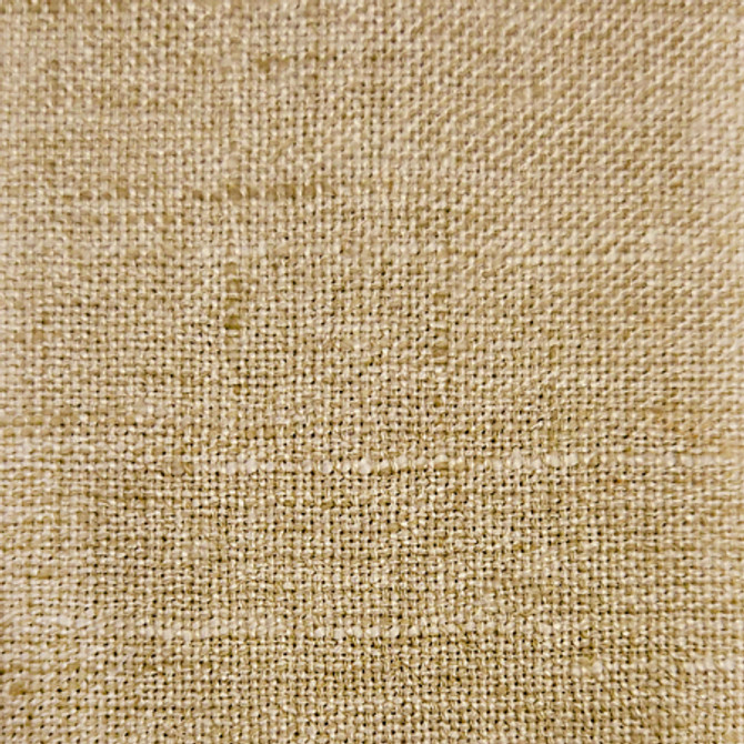 Carole Fabric Eloquent Amber Best Dressed 100% Polyester N/A None 54" - My Fabric Connection -