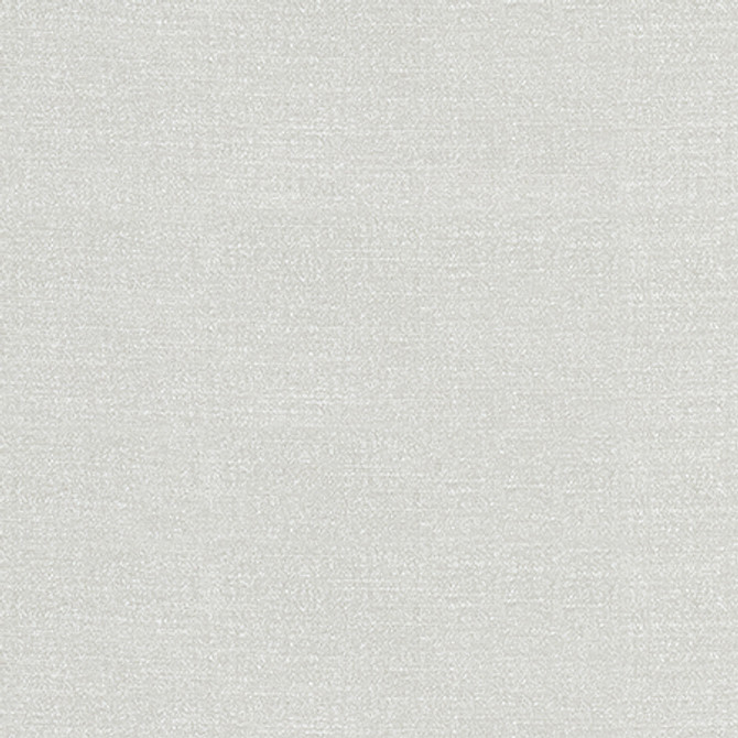 Carole Fabric Illustrious Chiffon Best Dressed 100% Polyester 65,000 Wyzenbeek Double Rubs None 54" - My Fabric Connection -