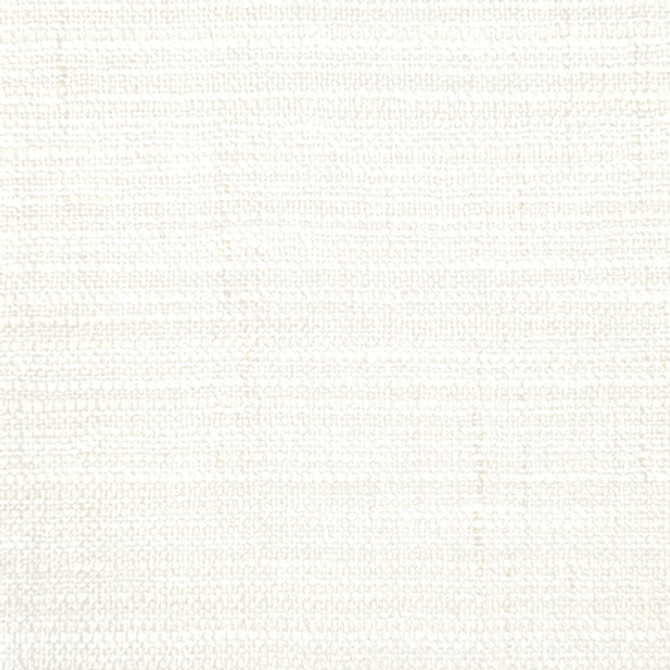 Carole Fabric Notable Glacier Best Dressed 95% Polyester, 5% Cotton N/A None 54" - My Fabric Connection -