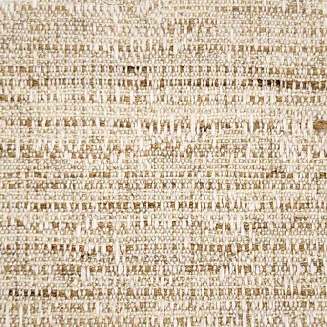 Carole Fabric Phenomenal Hemp Best Dressed 100% Polyester 15,000 Wyzenbeek Double Rubs None 54" - My Fabric Connection -