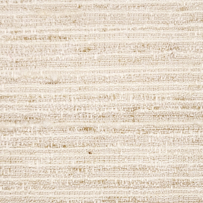 Carole Fabric Phenomenal Oatmeal Best Dressed 100% Polyester 15,000 Wyzenbeek Double Rubs None 54" - My Fabric Connection -