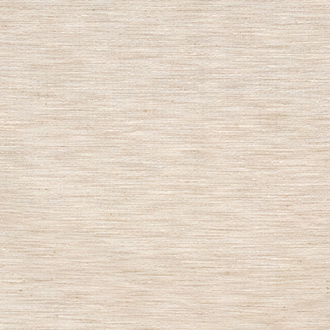 Carole Fabric Sensational Cashew Best Dressed 100% Polyester N/A None 54" - My Fabric Connection -