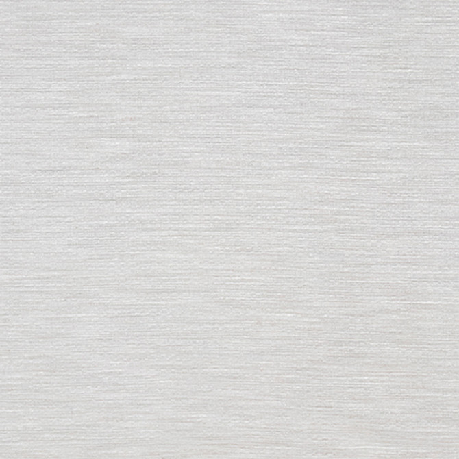 Carole Fabric Sensational Fog Best Dressed 100% Polyester N/A None 54" - My Fabric Connection -