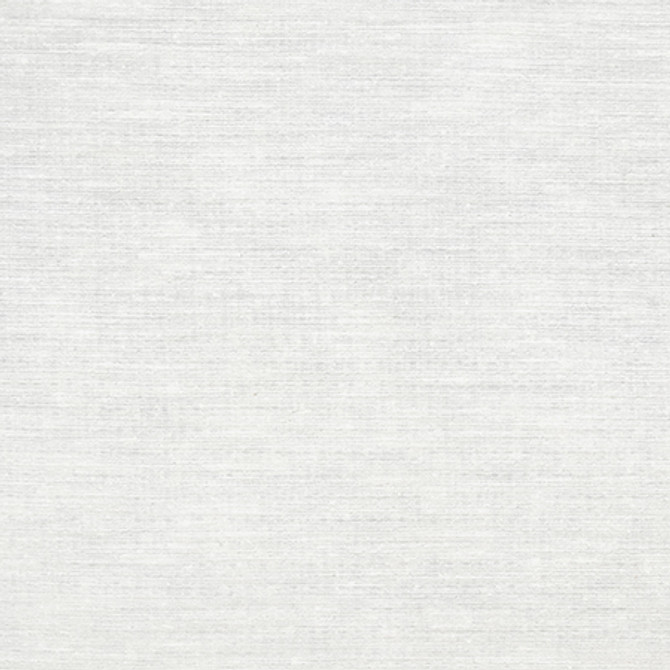 Carole Fabric Sensational Pumice Best Dressed 100% Polyester N/A None 54" - My Fabric Connection -