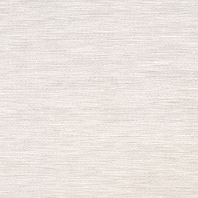 Carole Fabric Sensational Stone Best Dressed 100% Polyester N/A None 54" - My Fabric Connection -