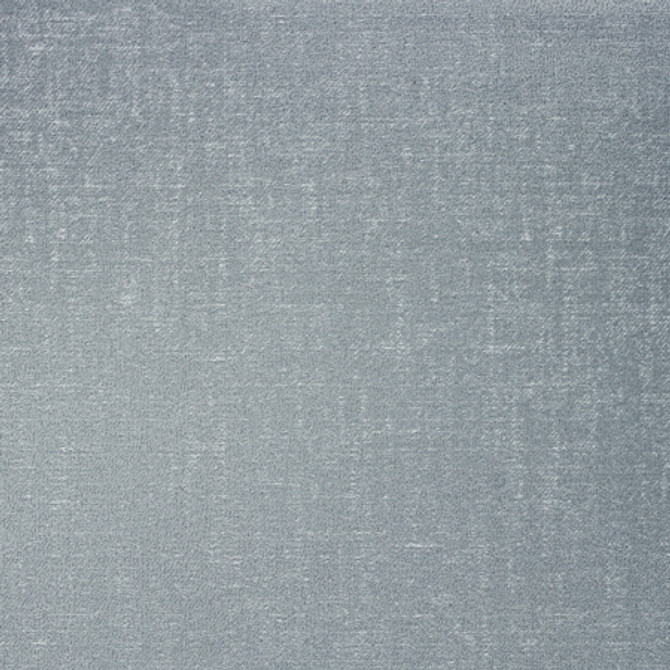 Carole Fabric Swagger Chambray Best Dressed 63% Polyester, 37% Cotton 60,000 Wyzenbeek Double Rubs None 54" - My Fabric Connection -