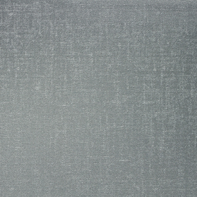 Carole Fabric Swagger Mineral Best Dressed 63% Polyester, 37% Cotton 60,000 Wyzenbeek Double Rubs None 54" - My Fabric Connection -
