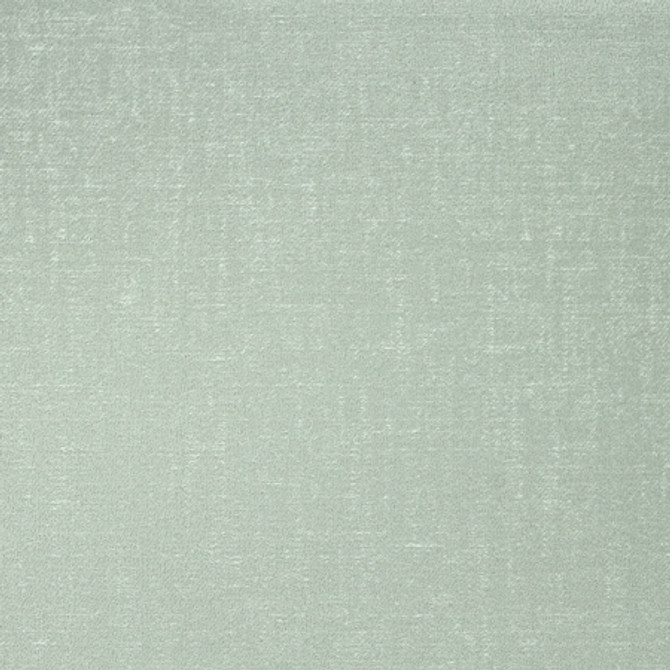 Carole Fabric Swagger Robins Egg Best Dressed 63% Polyester, 37% Cotton 60,000 Wyzenbeek Double Rubs None 54" - My Fabric Connection -