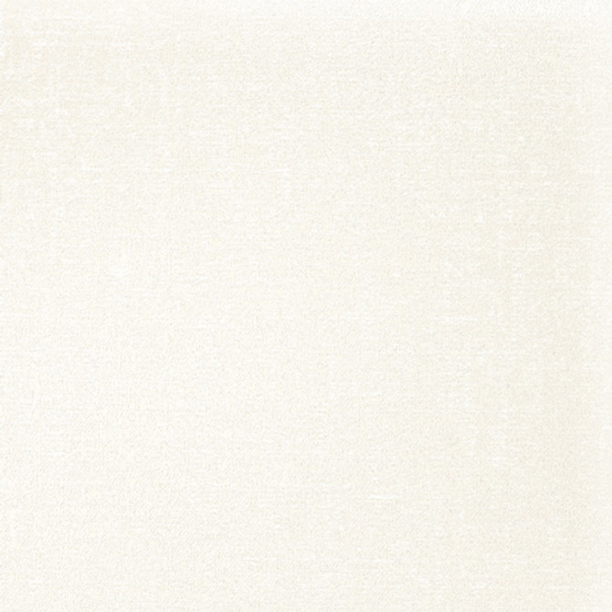 Carole Fabric Swagger Sugar Best Dressed 63% Polyester, 37% Cotton 60,000 Wyzenbeek Double Rubs None 54" - My Fabric Connection -