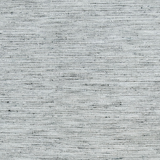 Carole Fabric Leopold Spa Form & Texture 100% Polyester N/A 10" V, 13 1/2" H 54" - My Fabric Connection -