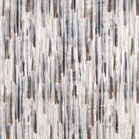 Carole Fabric Move Ahead Brindle Form & Texture 100% Polyester 6,000 Wyzenbeek Double Rubs 14 1/2" V, 13 5/8" H 54" - My Fabric Connection -