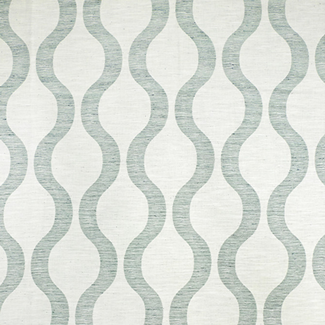 Carole Fabric Next To You Iris Form & Texture 59% Cotton, 41% Polyester 28,000 Martindale Circular Rubs 10 1/2" V, 9 3/8" H 56 1/2" - My Fabric Connection -