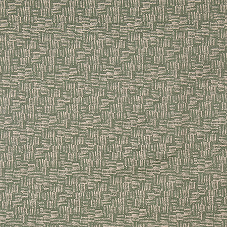 Carole Fabric To The Top Ivy Form & Texture 64% Recycled Polyester, 29% Cotton, 7% Polyester N/A 6 1/2" V, 3 1/8" H 56" - My Fabric Connection -