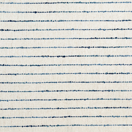 Carole Fabric Higher Ground Cadet Go West 95% Polyester, 5% Linen 50,000 Wyzenbeek Double Rubs 2" V 55" - My Fabric Connection -