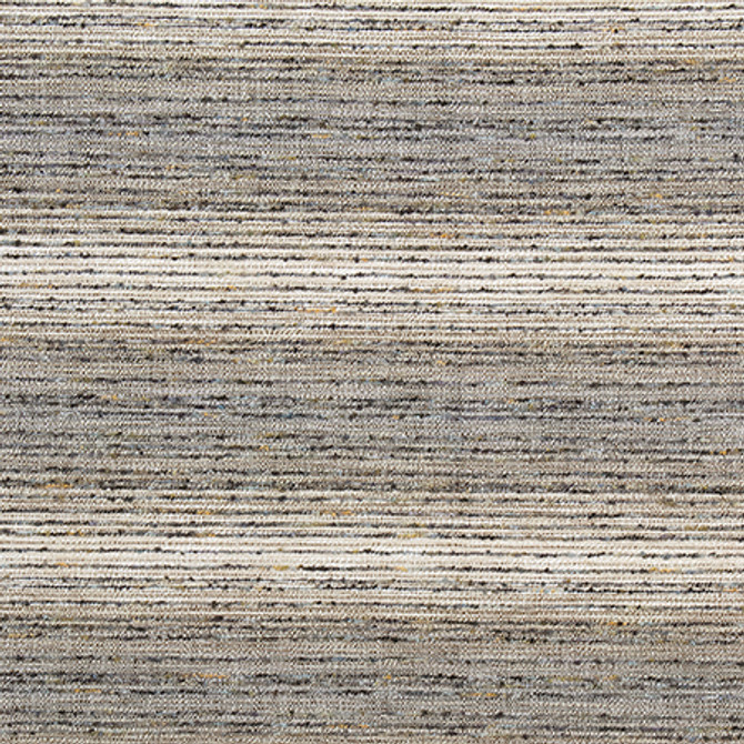 Carole Fabric Rugged Beauty Pumice Go West 75% Polyester, 25% Cotton 50,000 Wyzenbeek Double Rubs 6 1/4" V 55" - My Fabric Connection -