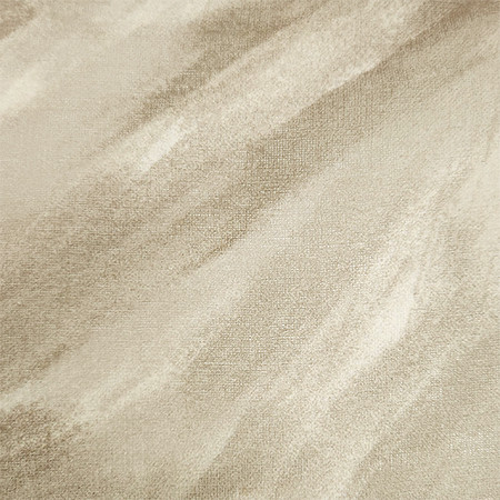 Carole Fabric Happy Dance Hemp Sheer Impressions 100% Polyester N/A 27" V, 27" H 118" - My Fabric Connection -