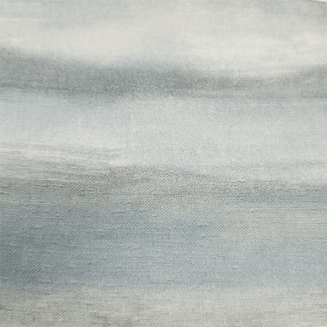 Carole Fabric Radiant Glow Storm Sheer Impressions 100% Polyester N/A 27" V, 27" H 118" - My Fabric Connection -