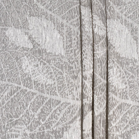 Carole Fabric Such A Glow Shadow Sheer Impressions 55% Linen, 45% Polyester N/A 24" V, 30" H 116" - My Fabric Connection -