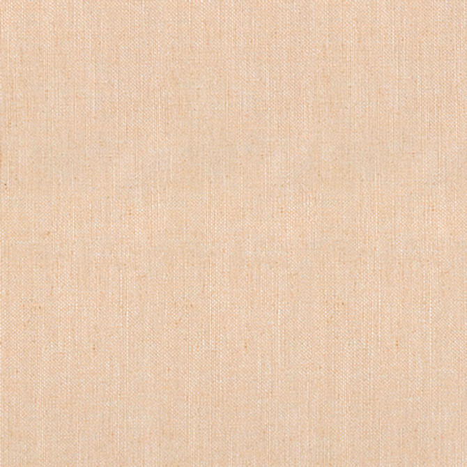 Carole Fabric Hobbs Ginger Suit Yourself 69% Recycled Polyester, 26% Cotton, 5% Linen 51,000 Wyzenbeek Double Rubs None 54" - My Fabric Connection -